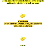 Bel Bourgeois 170 M2 Proche Gare Et Place Stanislas, Lejlighed *