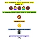 Bel Bourgeois 170 M2 Proche Gare Et Place Stanislas,