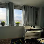 Bel Bourgeois 170 M2 Proche Gare Et Place Stanislas, Nancy