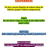 Bel Bourgeois 170 M2 Proche Gare Et Place Stanislas,