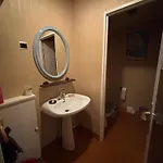 Bel Bourgeois 170 M2 Proche Gare Et Place Stanislas, Lejlighed