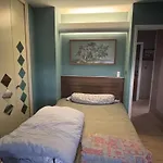 Lejlighed Bel Bourgeois 170 M2 Proche Gare Et Place Stanislas, *