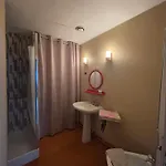 Lejlighed Bel Bourgeois 170 M2 Proche Gare Et Place Stanislas,