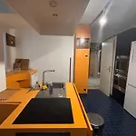 Bel Bourgeois 170 M2 Proche Gare Et Place Stanislas, Nancy