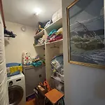 Bel Bourgeois 170 M2 Proche Gare Et Place Stanislas, *