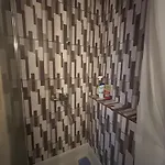 Lejlighed Bel Bourgeois 170 M2 Proche Gare Et Place Stanislas,