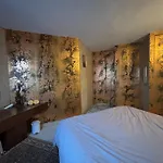 Bel Bourgeois 170 M2 Proche Gare Et Place Stanislas, Nancy