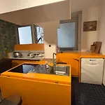 Lejlighed Bel Bourgeois 170 M2 Proche Gare Et Place Stanislas, Nancy