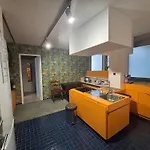 Bel Bourgeois 170 M2 Proche Gare Et Place Stanislas, Nancy