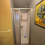 Bel Bourgeois 170 M2 Proche Gare Et Place Stanislas, Lejlighed *