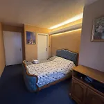 Bel Bourgeois 170 M2 Proche Gare Et Place Stanislas, Lejlighed Nancy