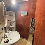 Bel Bourgeois 170 M2 Proche Gare Et Place Stanislas, Lejlighed