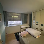 Bel Bourgeois 170 M2 Proche Gare Et Place Stanislas,