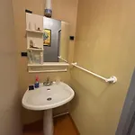 Bel Bourgeois 170 M2 Proche Gare Et Place Stanislas, Nancy