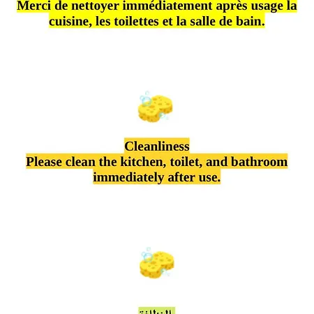 Bel Bourgeois 170 M2 Proche Gare Et Place Stanislas, Appartamento *