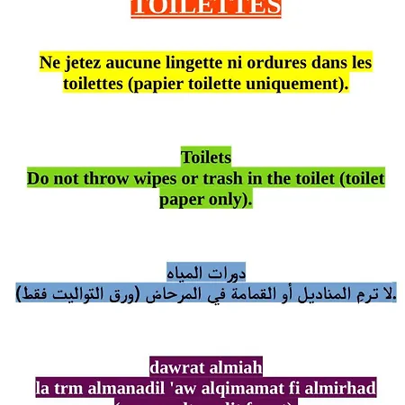 Bel Bourgeois 170 M2 Proche Gare Et Place Stanislas,