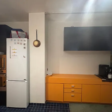 Apartamento Bel Bourgeois 170 M2 Proche Gare Et Place Stanislas, *