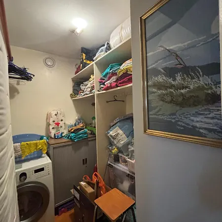 Bel Bourgeois 170 M2 Proche Gare Et Place Stanislas, *