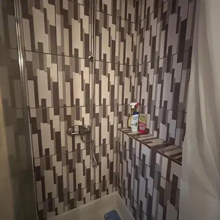 Apartman Bel Bourgeois 170 M2 Proche Gare Et Place Stanislas,