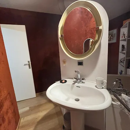 Bel Bourgeois 170 M2 Proche Gare Et Place Stanislas, Nancy