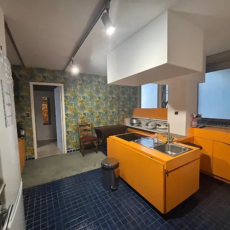 Bel Bourgeois 170 M2 Proche Gare Et Place Stanislas, Nancy