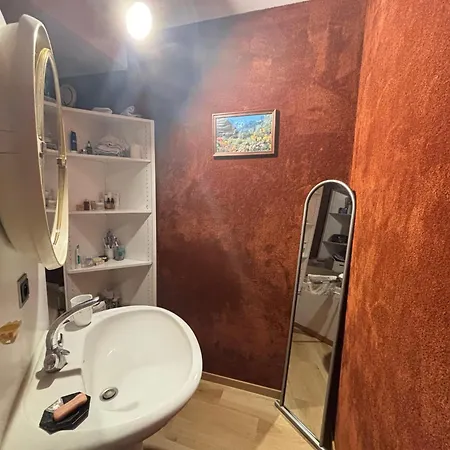 Bel Bourgeois 170 M2 Proche Gare Et Place Stanislas, Appartamento