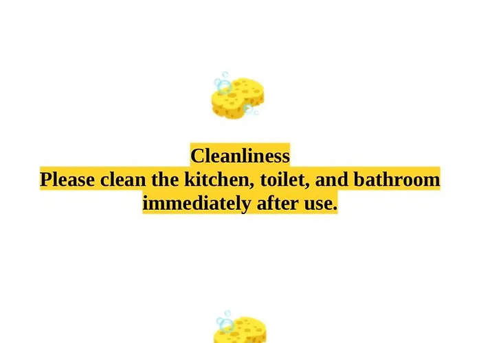 Bel Bourgeois 170 M2 Proche Gare Et Place Stanislas, Apartamento *