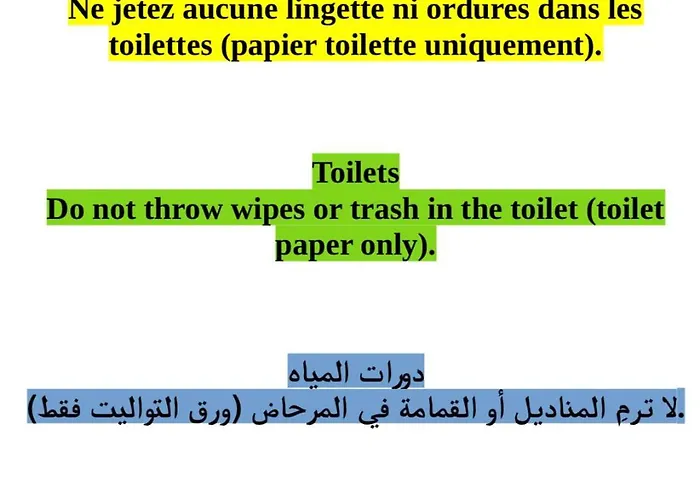 Bel Bourgeois 170 M2 Proche Gare Et Place Stanislas,