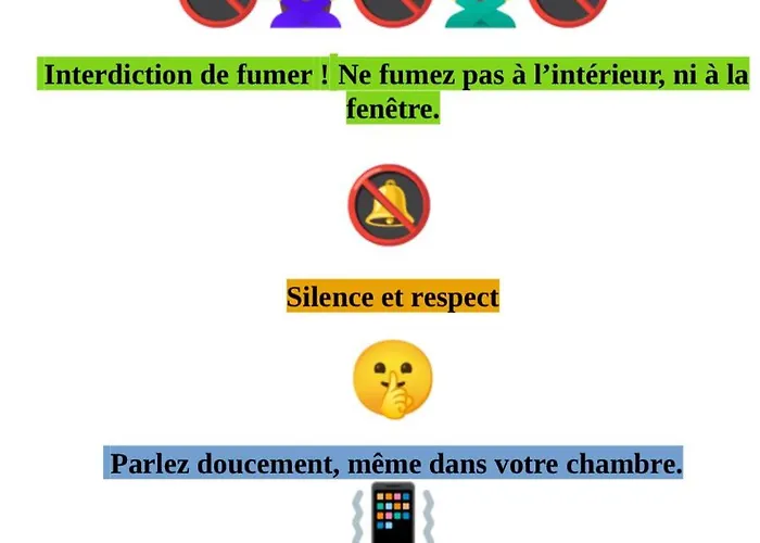 Apartamento Bel Bourgeois 170 M2 Proche Gare Et Place Stanislas, *