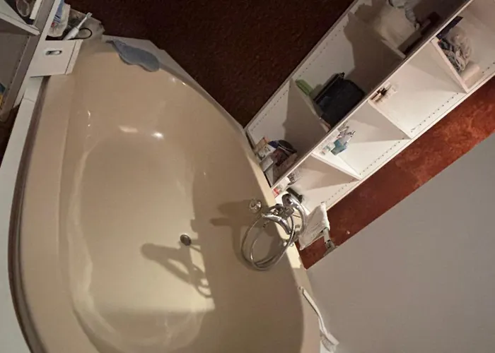 Bel Bourgeois 170 M2 Proche Gare Et Place Stanislas, Nancy