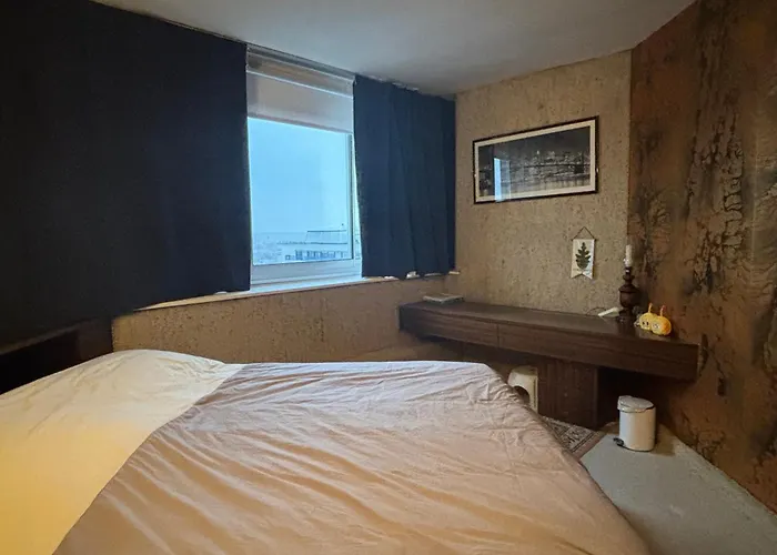 Bel Bourgeois 170 M2 Proche Gare Et Place Stanislas, *