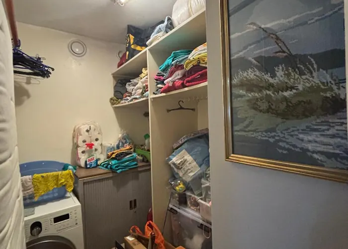 Bel Bourgeois 170 M2 Proche Gare Et Place Stanislas, *