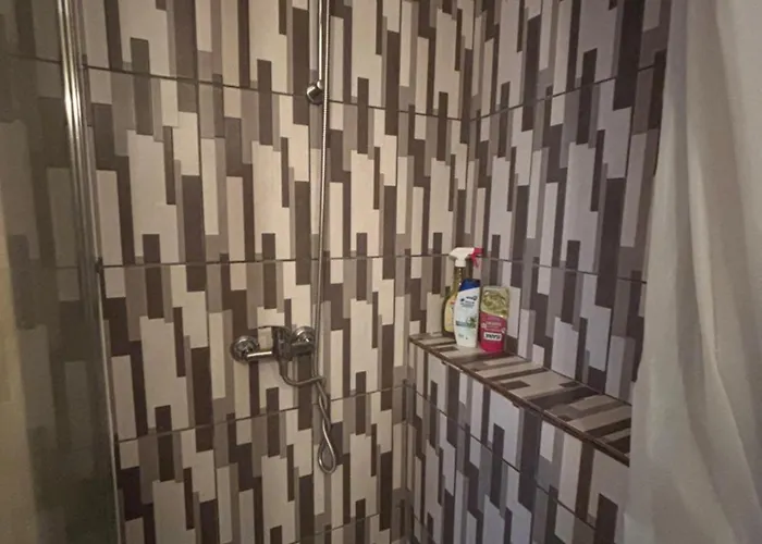 公寓 Bel Bourgeois 170 M2 Proche Gare Et Place Stanislas,