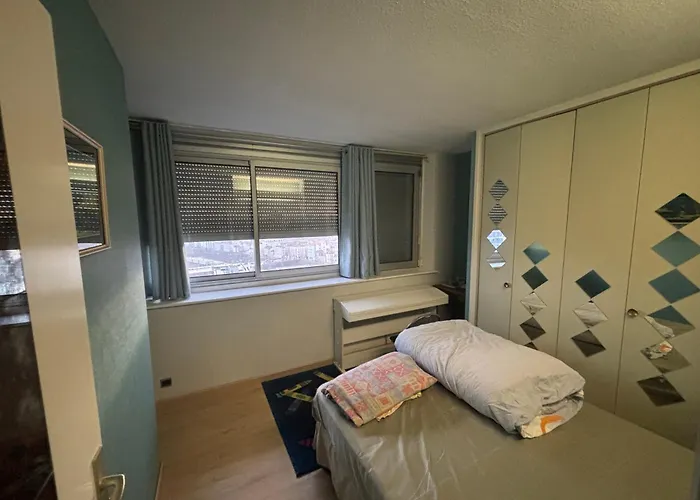 Bel Bourgeois 170 M2 Proche Gare Et Place Stanislas,