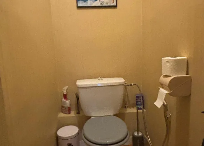 Apartamento Bel Bourgeois 170 M2 Proche Gare Et Place Stanislas, Nancy