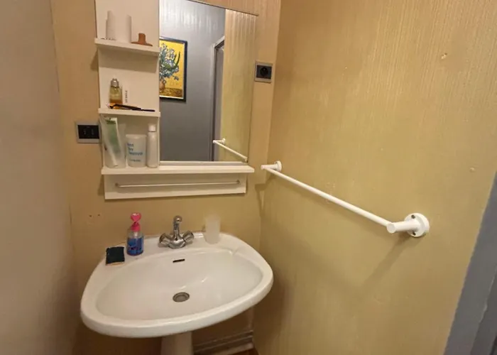 Bel Bourgeois 170 M2 Proche Gare Et Place Stanislas, Nancy